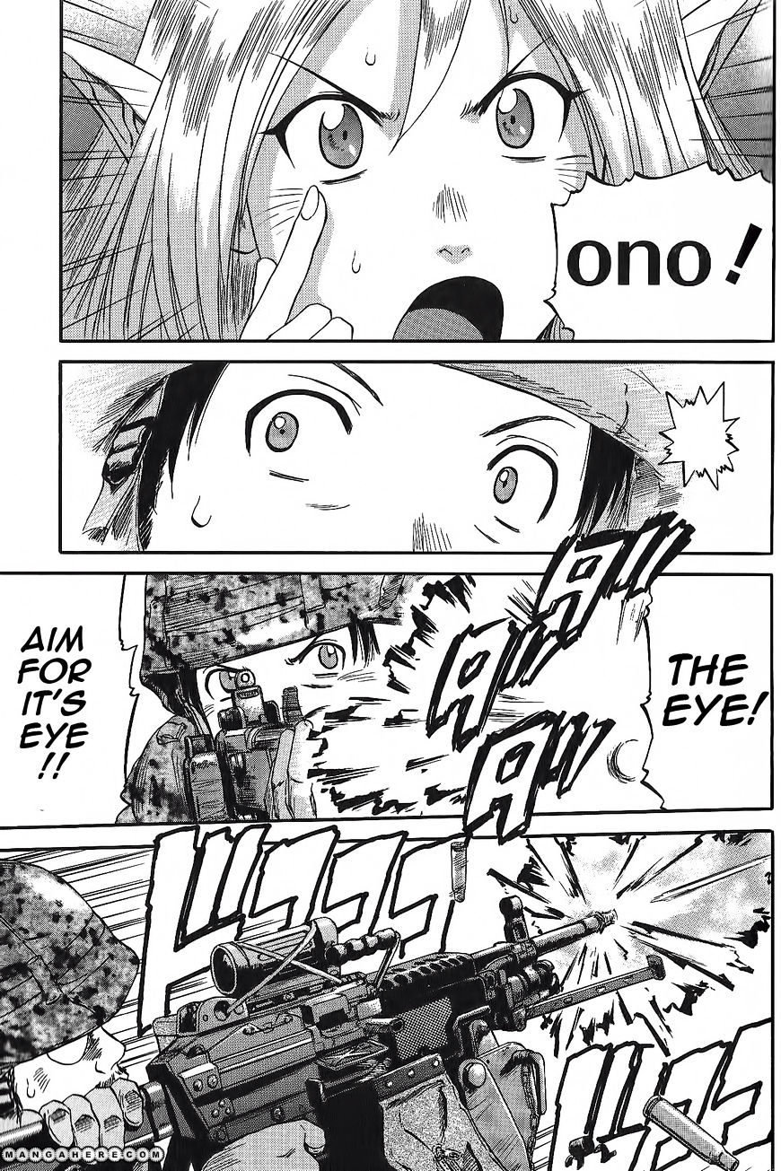 Page 11 of Chapter 6
