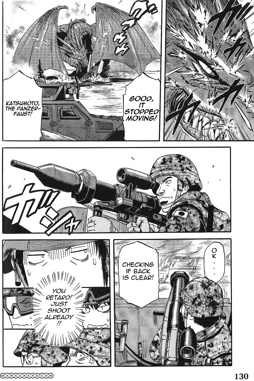 Page 12 of Chapter 6