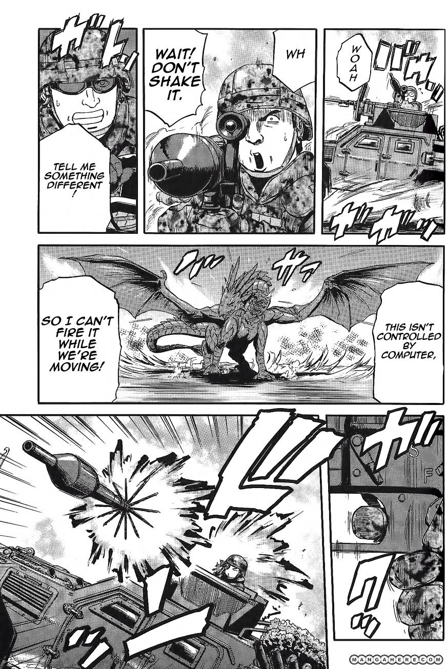 Page 13 of Chapter 6