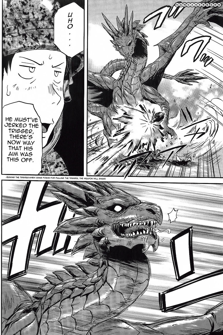 Page 14 of Chapter 6