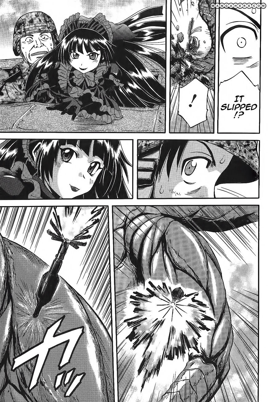 Page 15 of Chapter 6