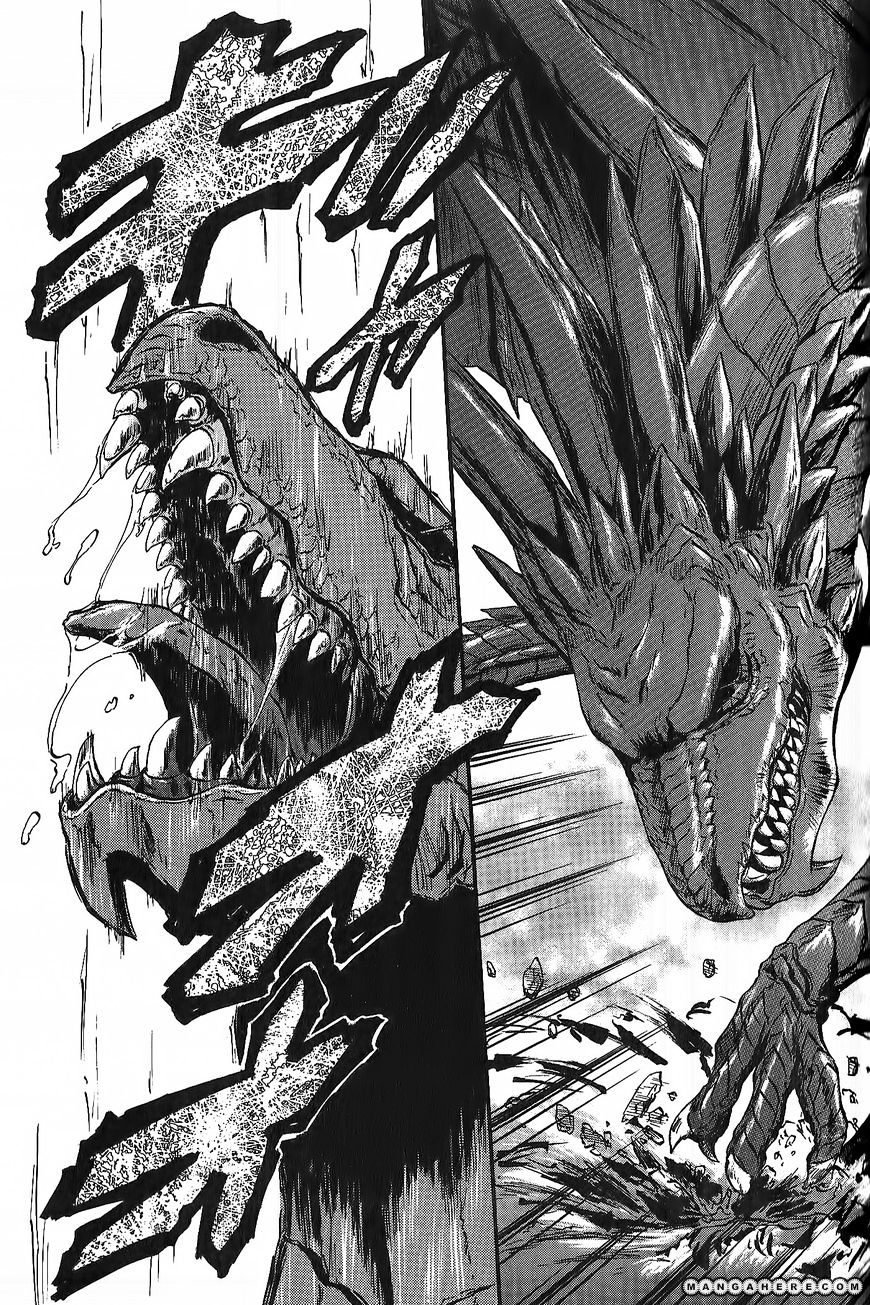 Page 17 of Chapter 6