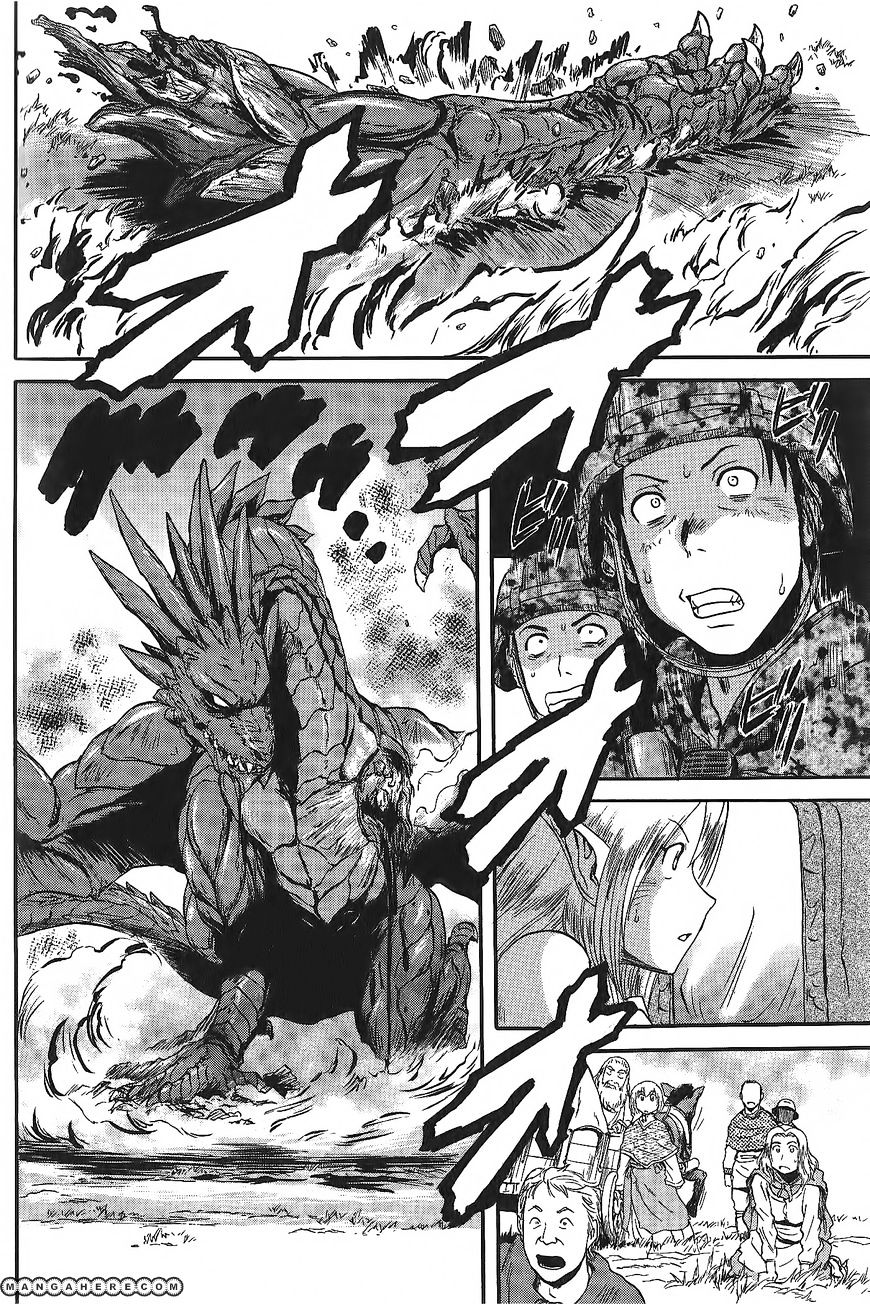 Page 18 of Chapter 6