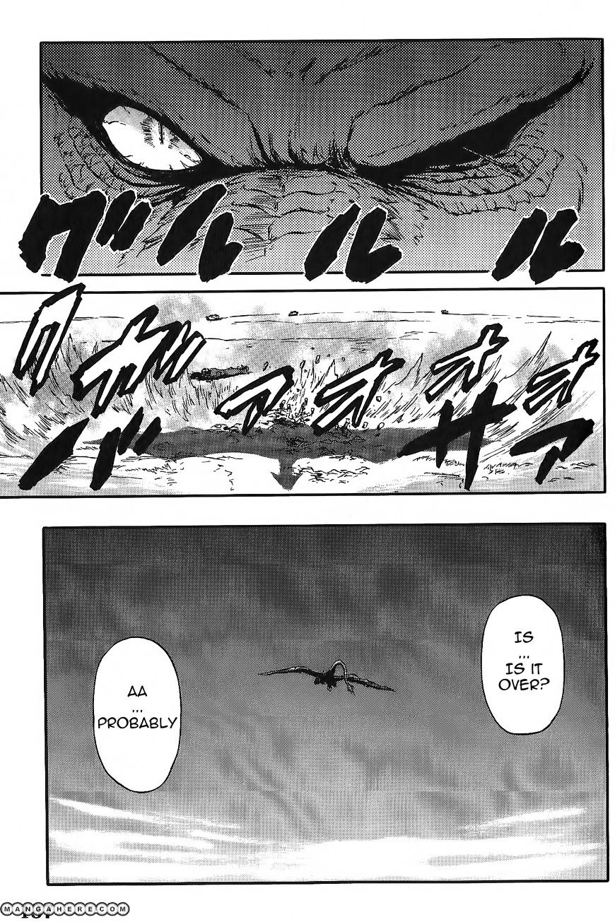 Page 19 of Chapter 6