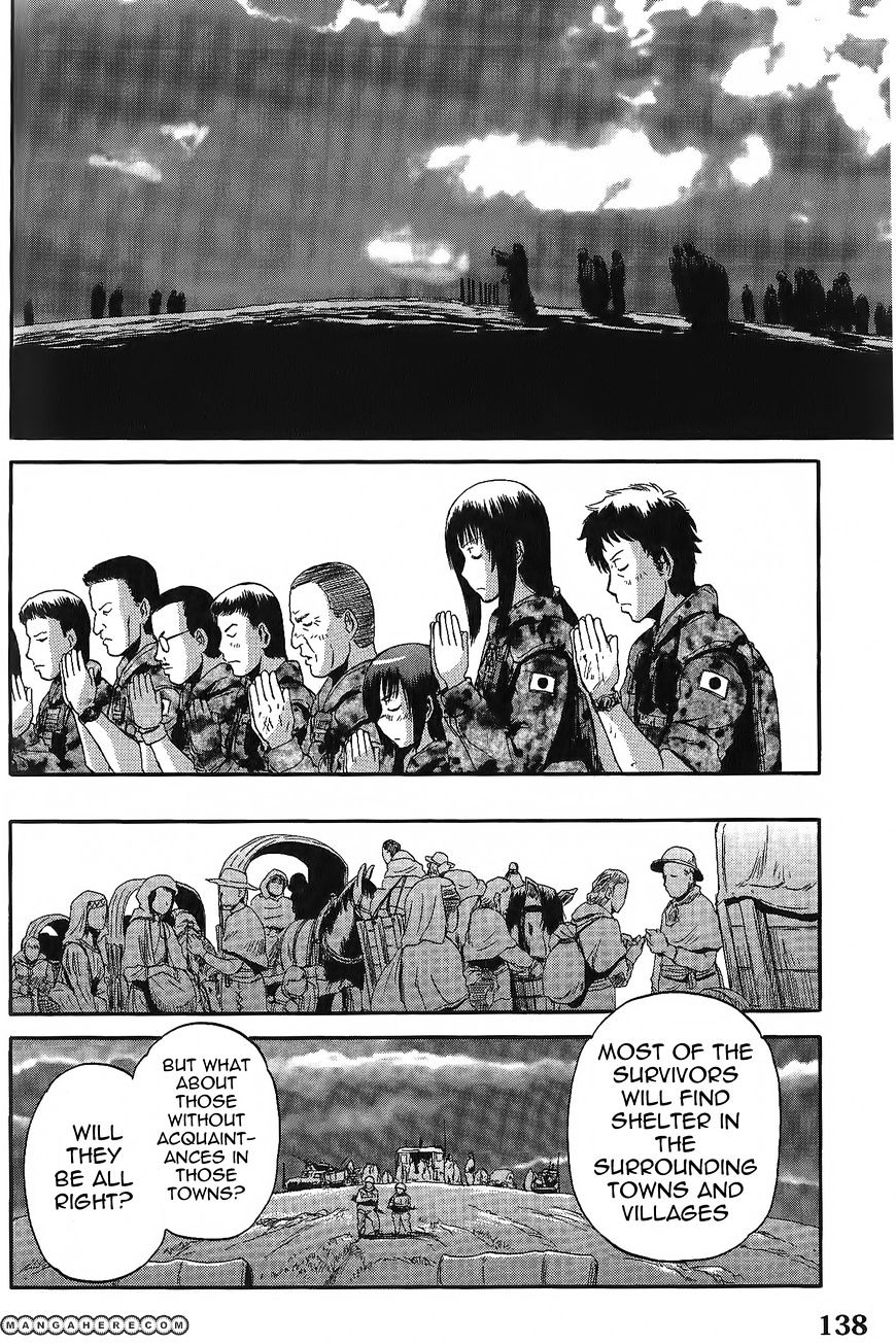 Page 20 of Chapter 6