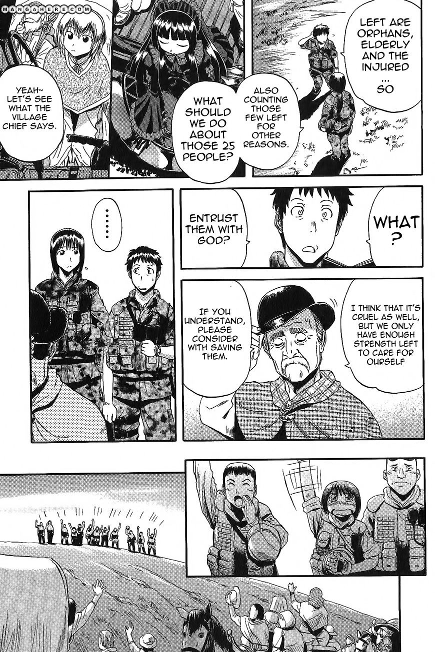 Page 21 of Chapter 6