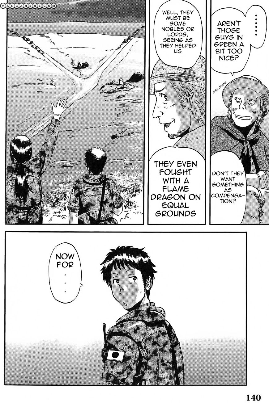 Page 22 of Chapter 6