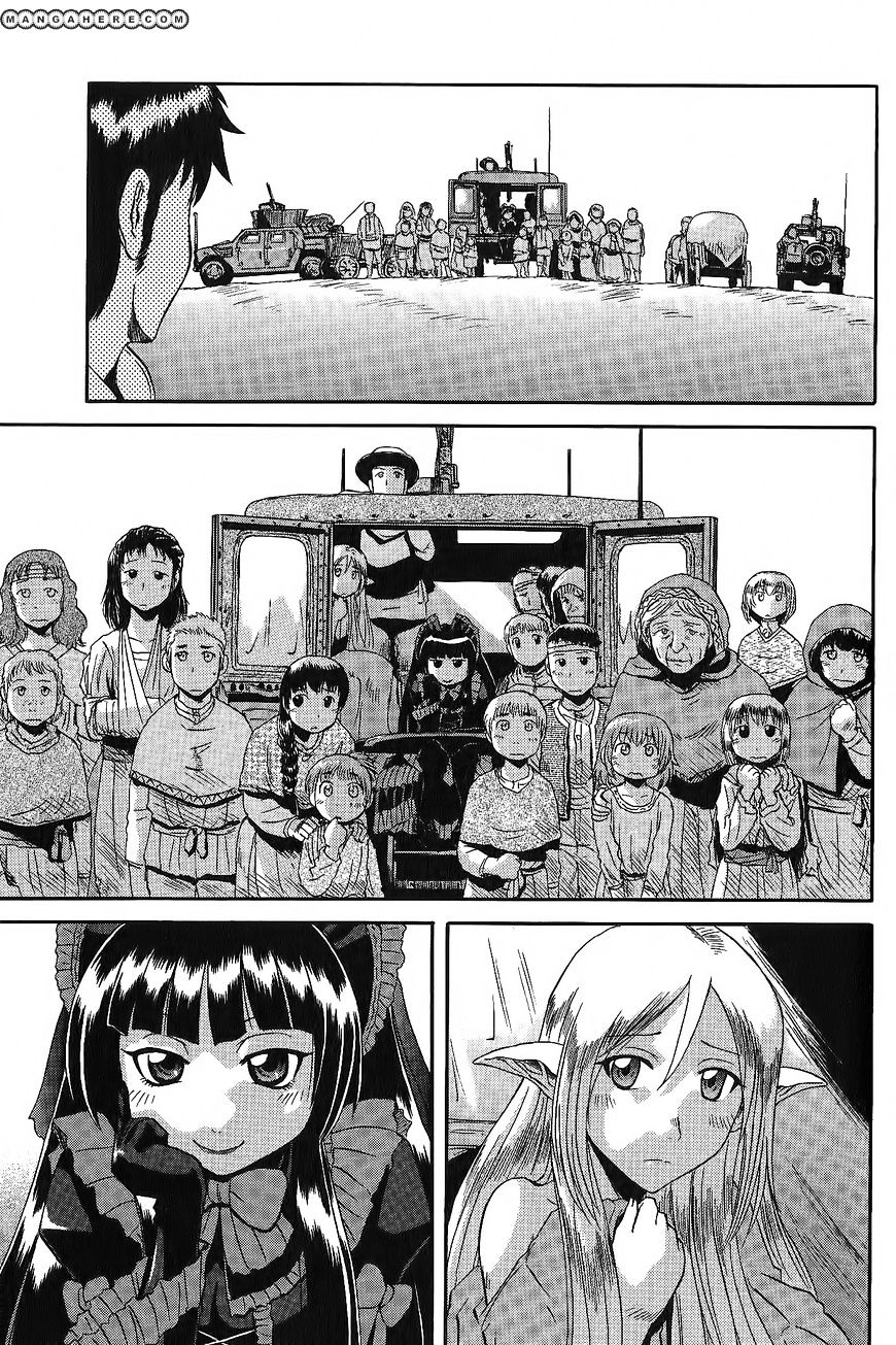 Page 23 of Chapter 6