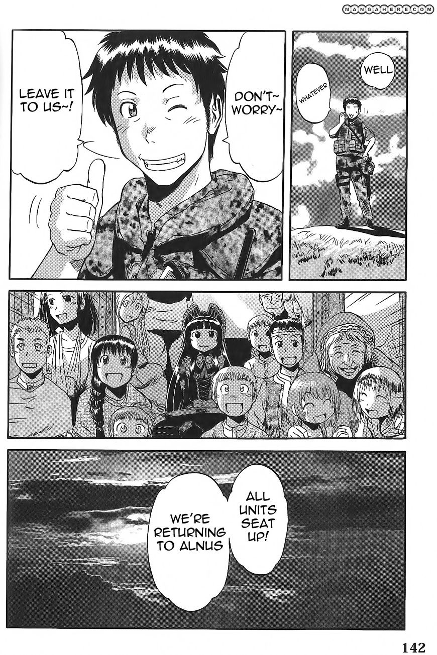 Page 24 of Chapter 6