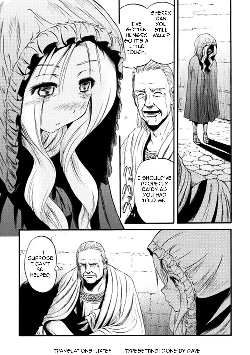Page 5 of Chapter 60