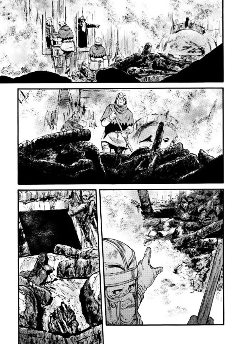 Page 9 of Chapter 60