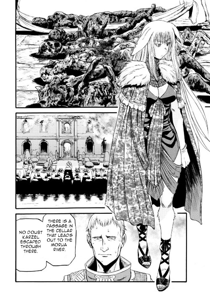 Page 10 of Chapter 60