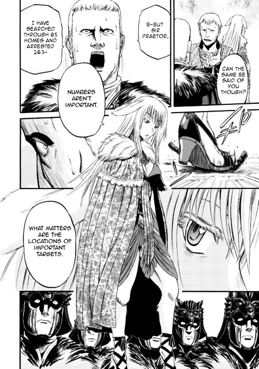 Page 12 of Chapter 60