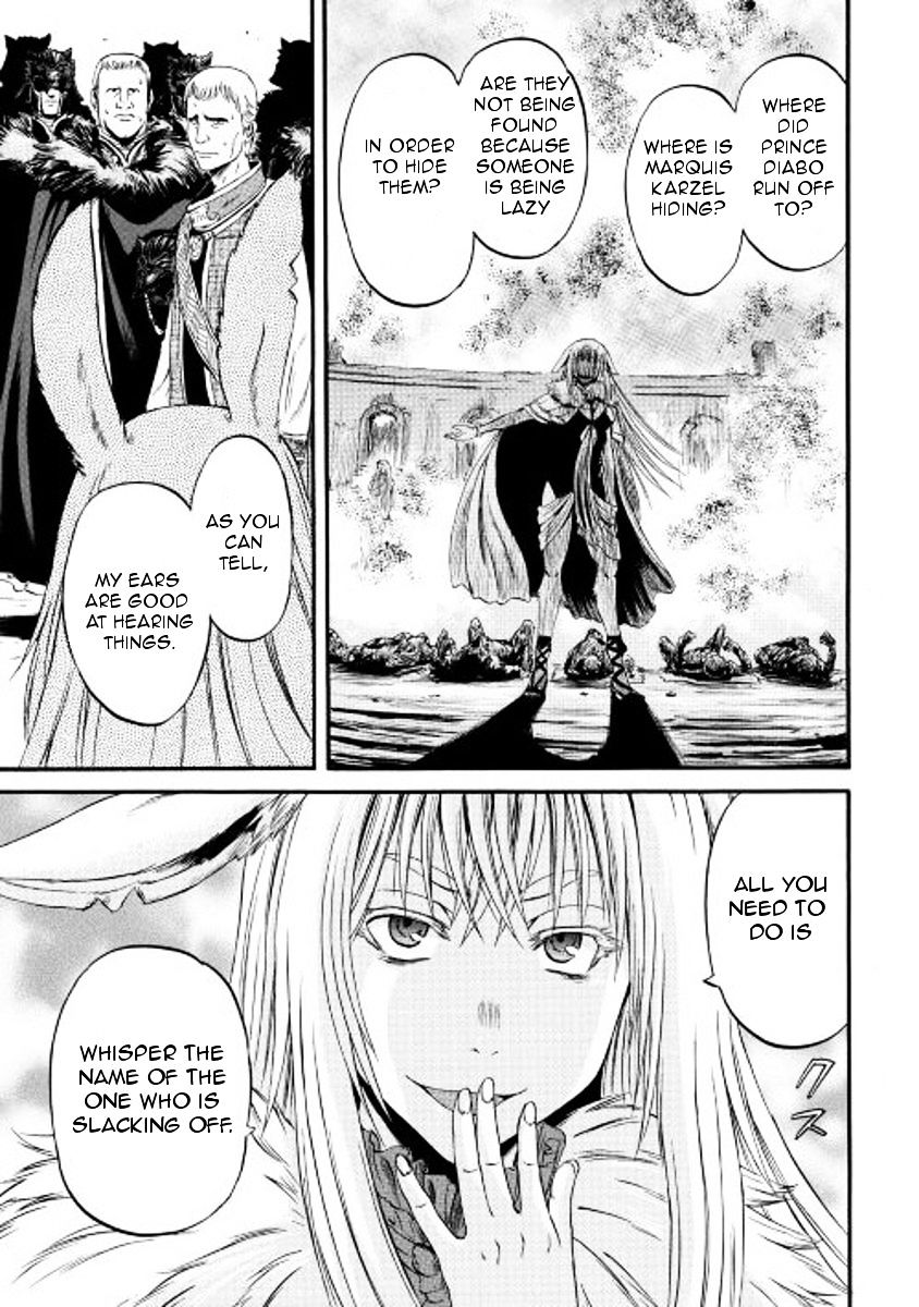 Page 13 of Chapter 60