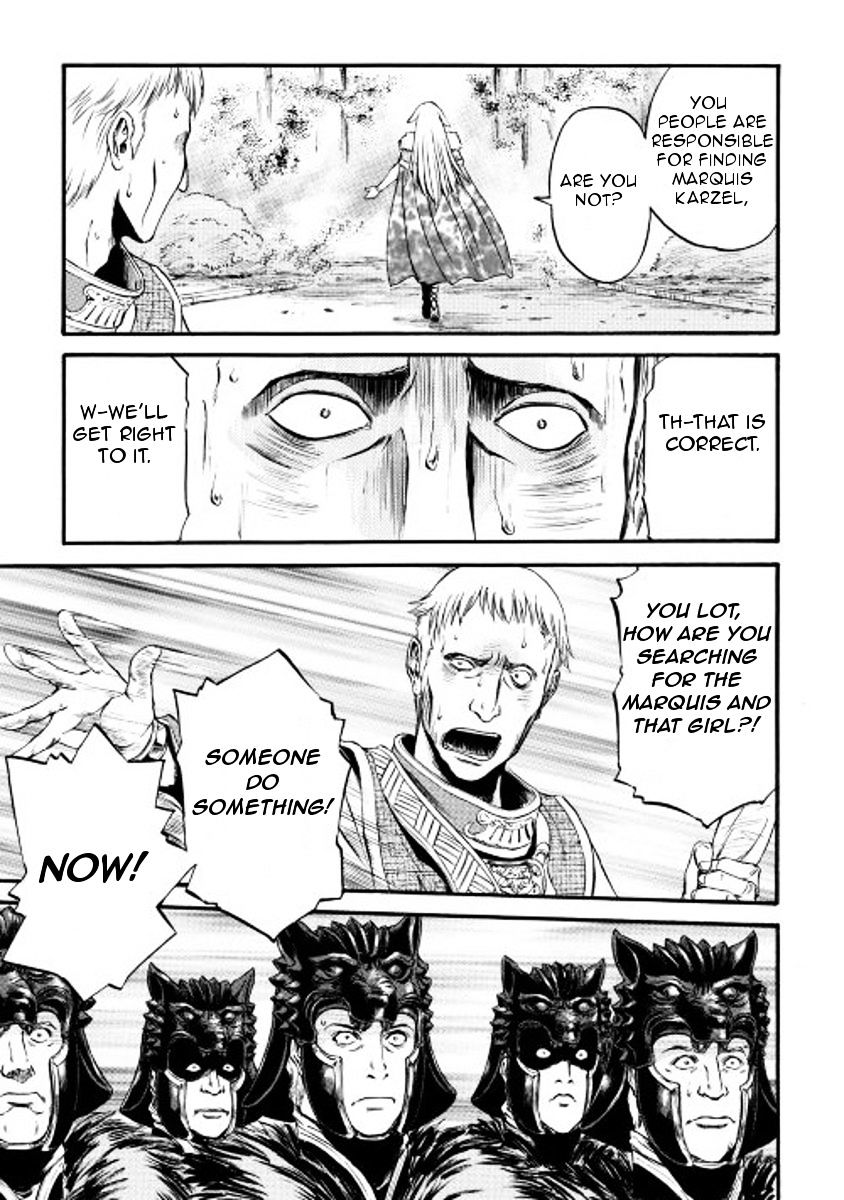 Page 16 of Chapter 60