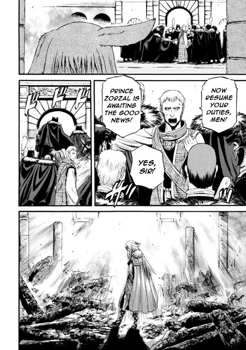 Page 21 of Chapter 60