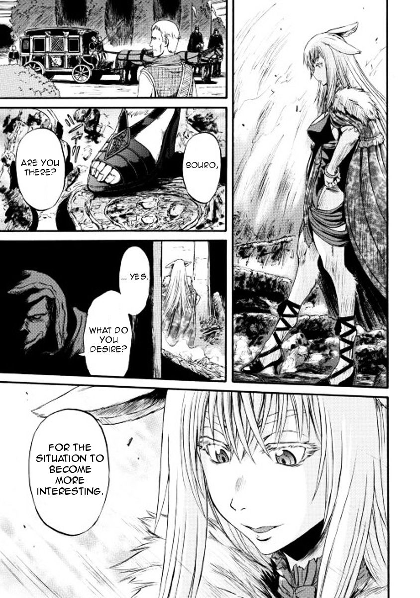 Page 22 of Chapter 60