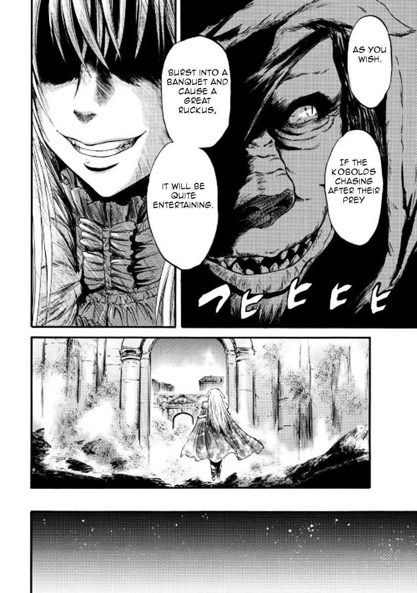 Page 23 of Chapter 60