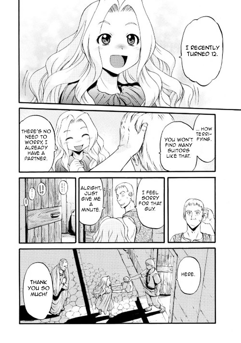 Page 29 of Chapter 60