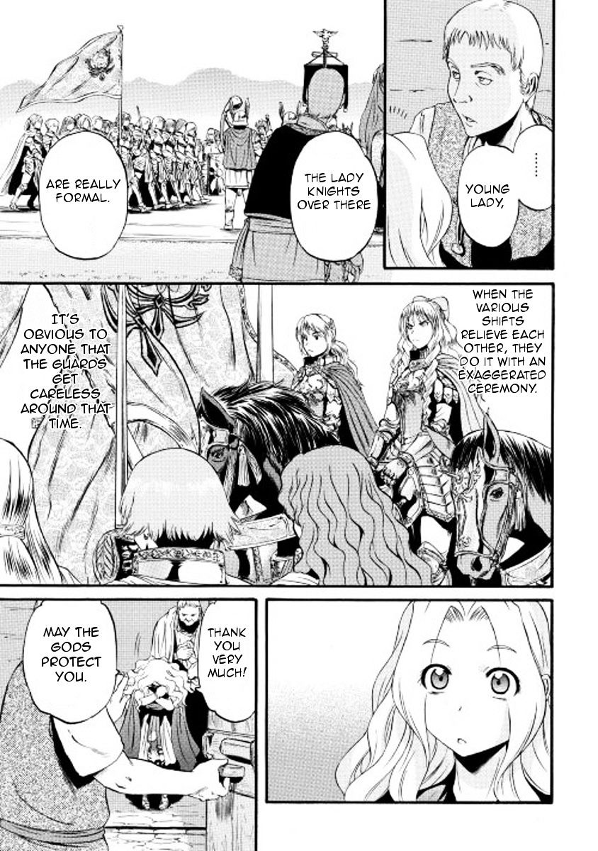 Page 32 of Chapter 60