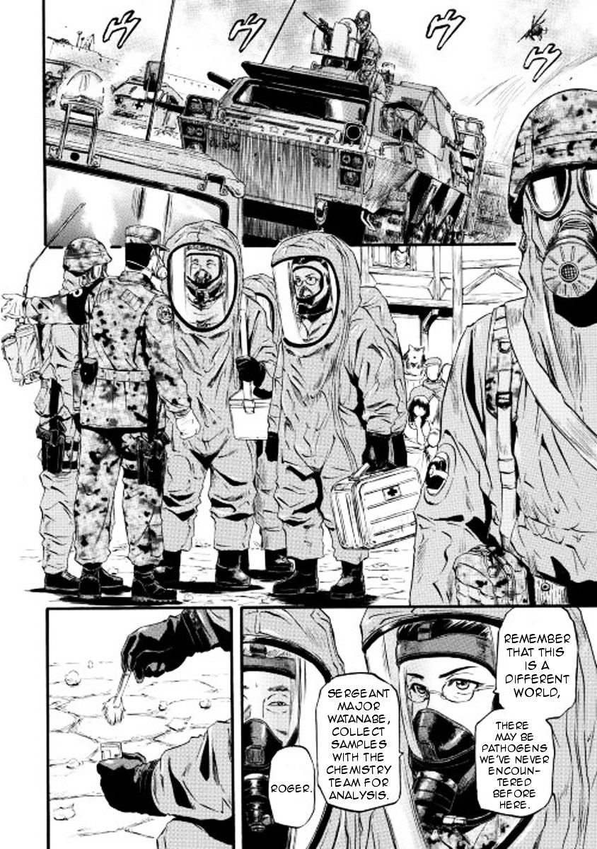 Page 6 of Chapter 60.5