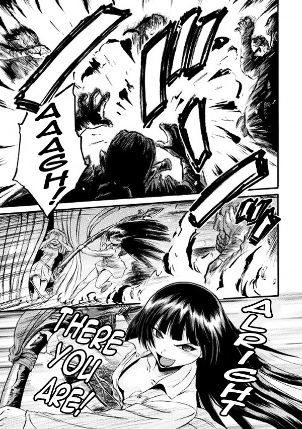 Page 18 of Chapter 61