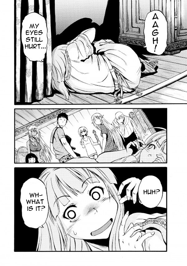 Page 36 of Chapter 61