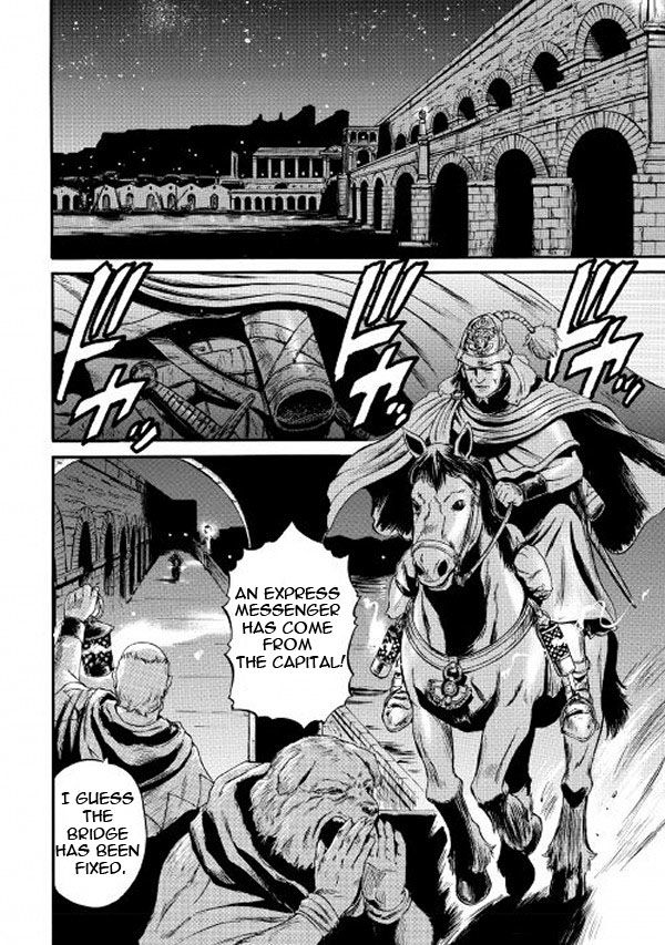 Page 2 of Chapter 61.2