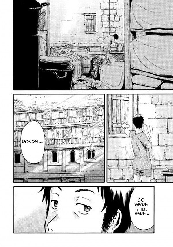 Page 4 of Chapter 61.2