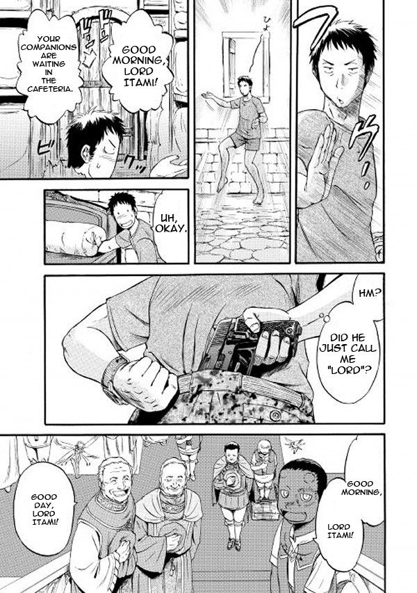 Page 5 of Chapter 61.2
