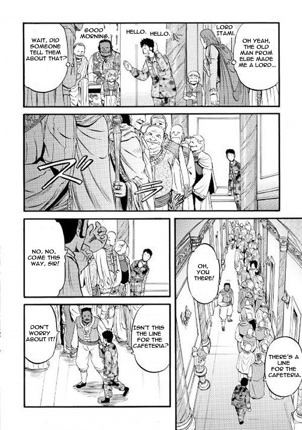 Page 6 of Chapter 61.2