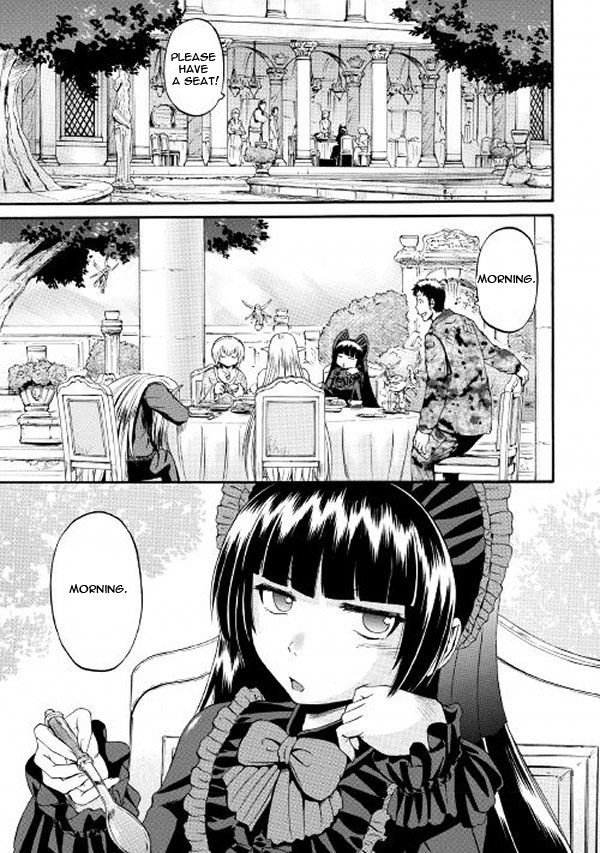 Page 7 of Chapter 61.2