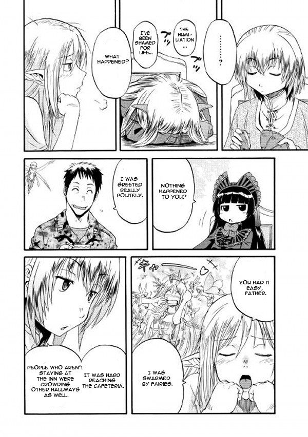 Page 8 of Chapter 61.2