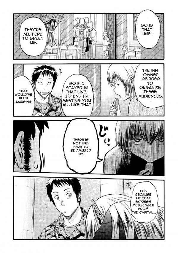 Page 9 of Chapter 61.2