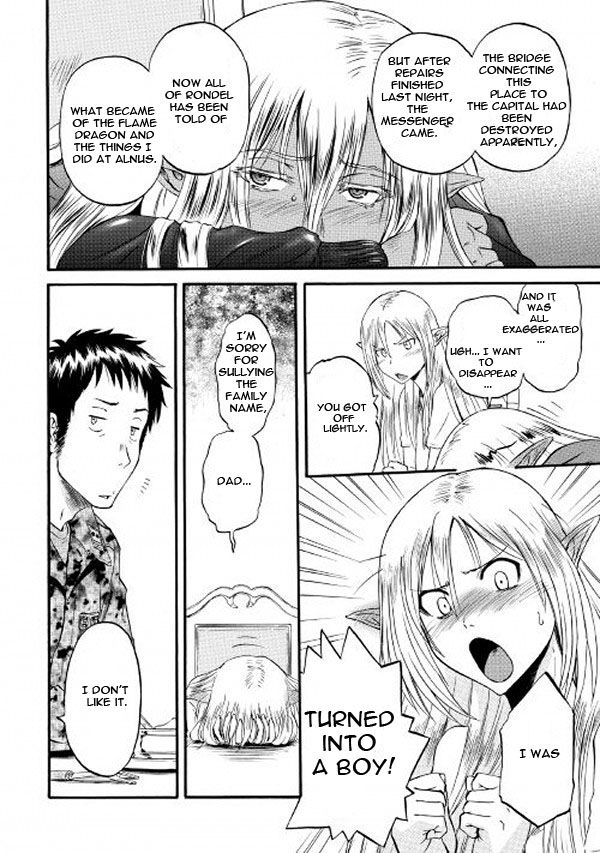 Page 10 of Chapter 61.2