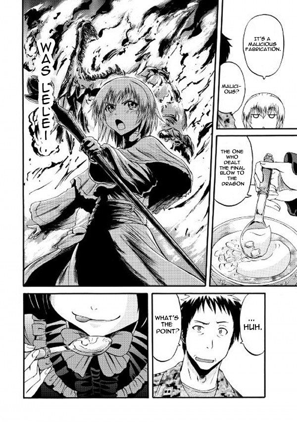 Page 12 of Chapter 61.2