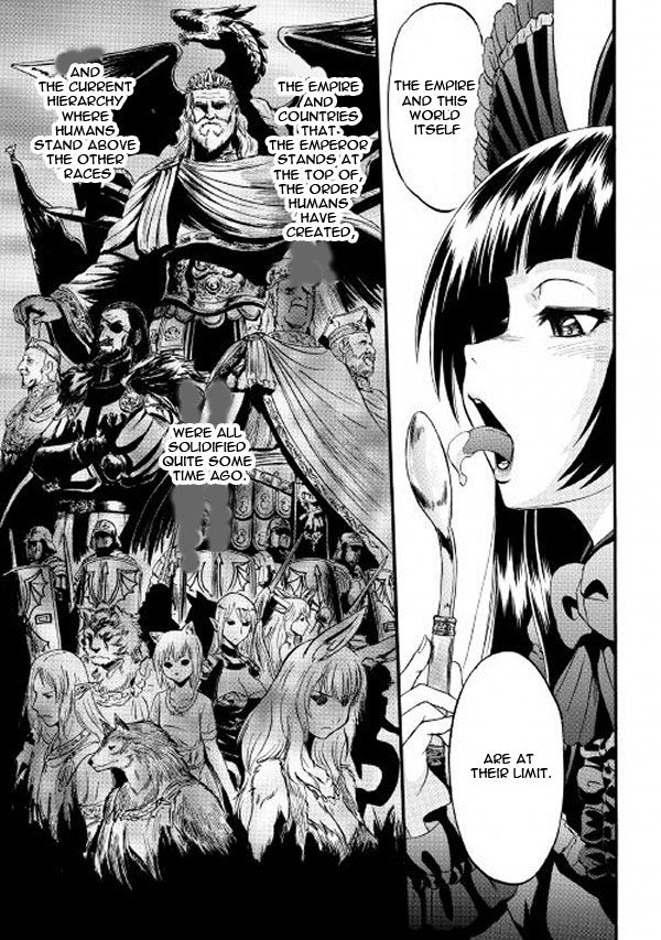 Page 13 of Chapter 61.2