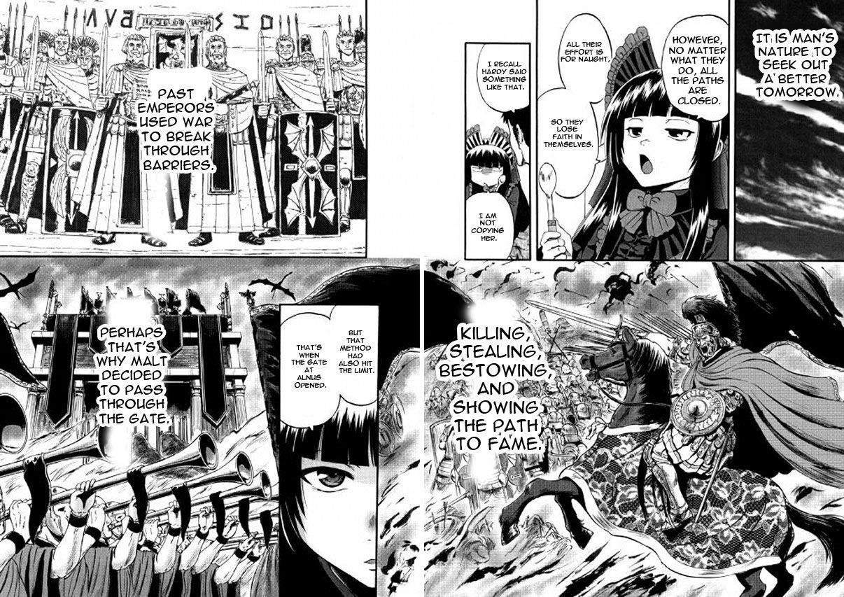 Page 14 of Chapter 61.2