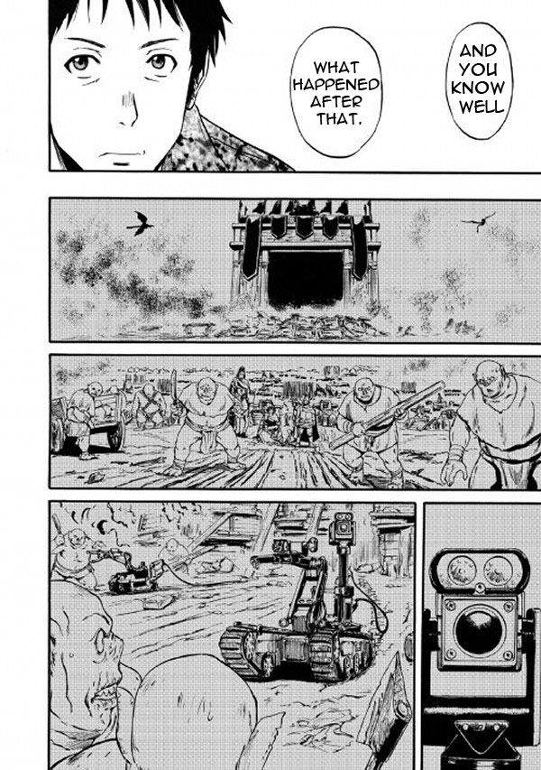 Page 15 of Chapter 61.2