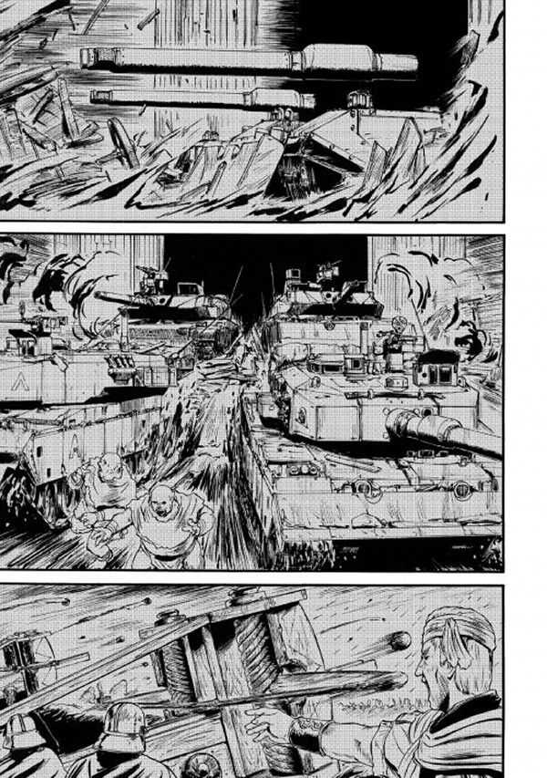 Page 16 of Chapter 61.2