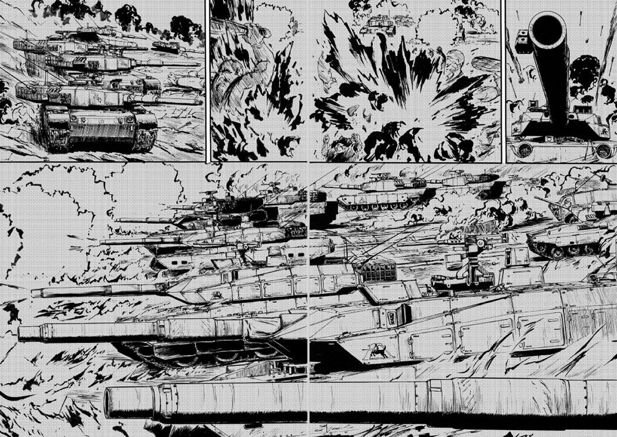 Page 17 of Chapter 61.2