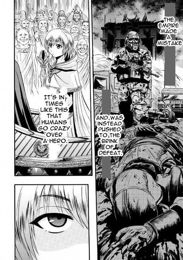 Page 18 of Chapter 61.2