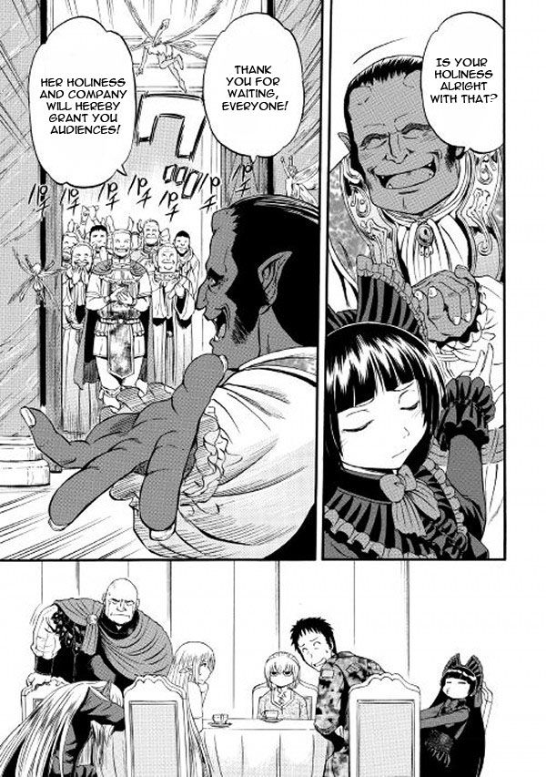Page 23 of Chapter 61.2