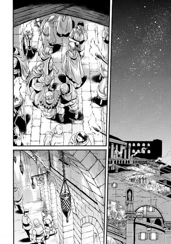 Page 24 of Chapter 61.2
