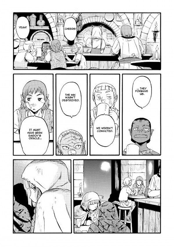 Page 25 of Chapter 61.2