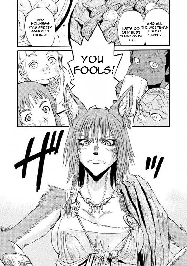 Page 26 of Chapter 61.2