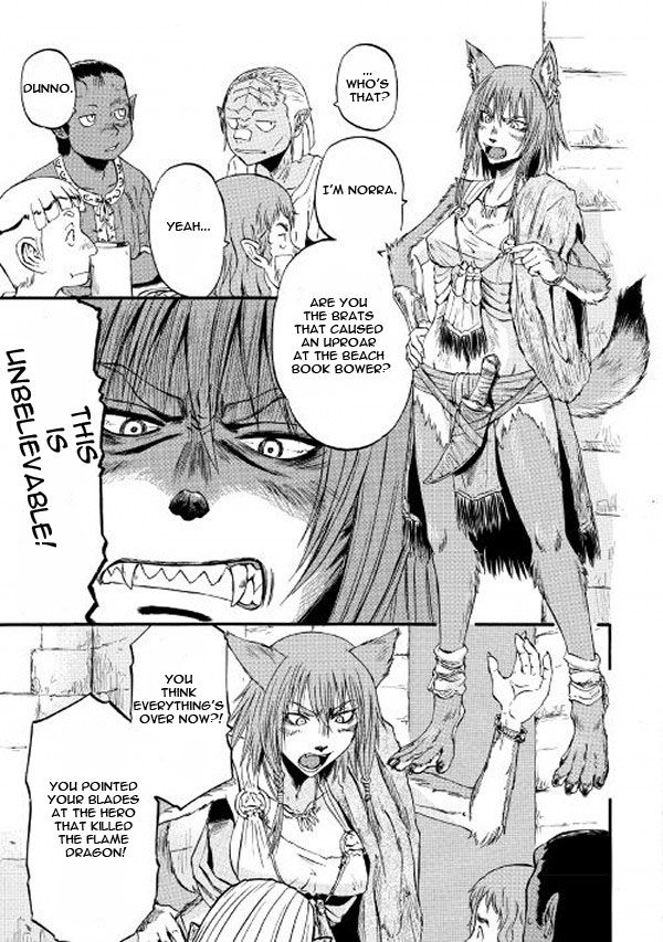 Page 27 of Chapter 61.2