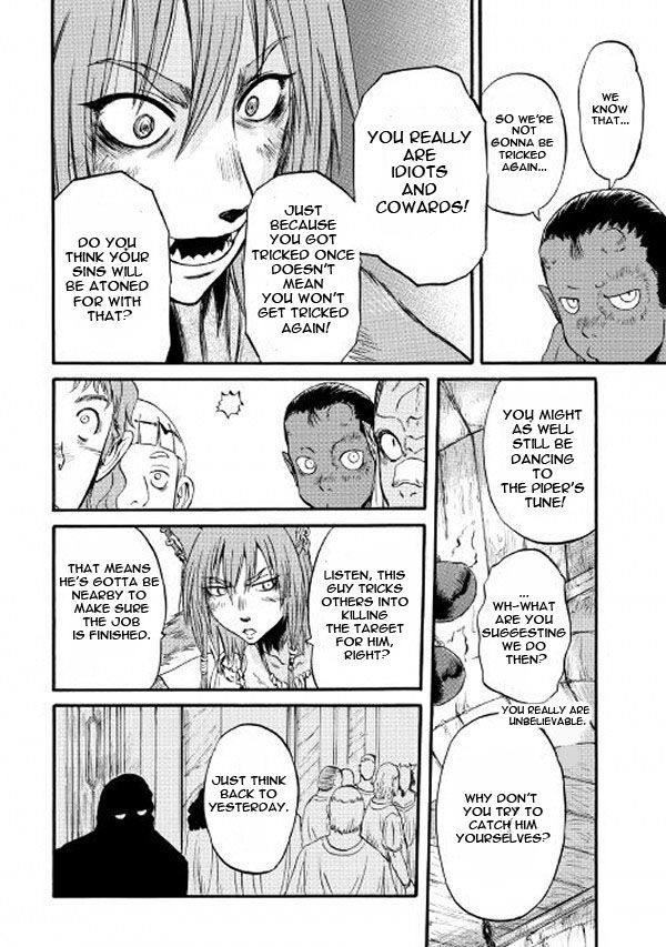 Page 28 of Chapter 61.2