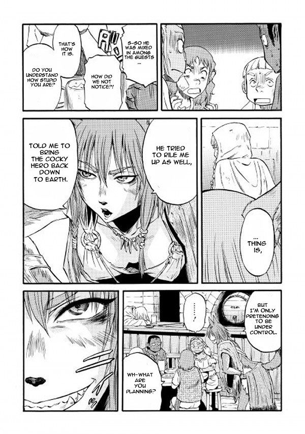 Page 29 of Chapter 61.2