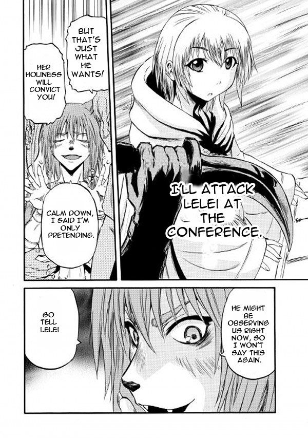 Page 30 of Chapter 61.2